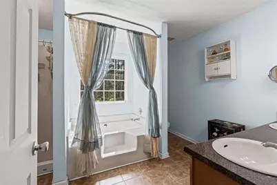 5457 Highway 81, Loganville, GA 30052 - Photo 23