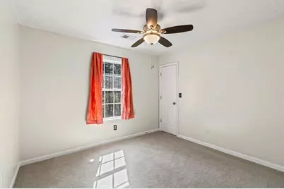 5457 Highway 81, Loganville, GA 30052 - Photo 29