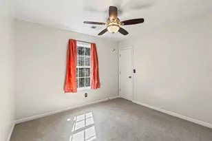 5457 Hwy 81, Loganville, GA 30052 - Photo 29