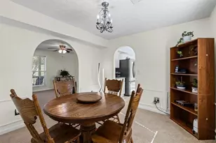 5457 Hwy 81, Loganville, GA 30052 - Photo 11