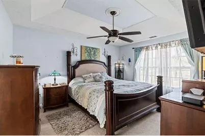 5457 Highway 81, Loganville, GA 30052 - Photo 21