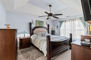 5457 Hwy 81, Loganville, GA 30052 - Photo 21