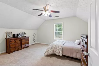 5457 Highway 81, Loganville, GA 30052 - Photo 27