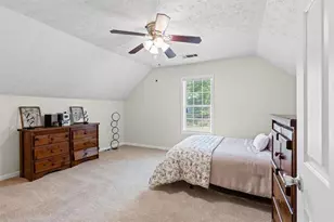 5457 Hwy 81, Loganville, GA 30052 - Photo 27