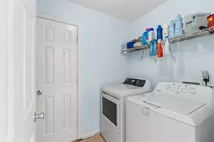 5457 Hwy 81, Loganville, GA 30052 - Photo 33