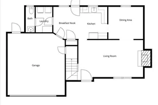 5457 Hwy 81, Loganville, GA 30052 - Photo 51