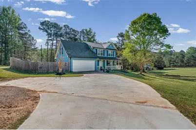 5457 Highway 81, Loganville, GA 30052 - Photo 3