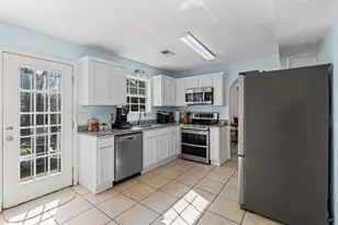 5457 Hwy 81, Loganville, GA 30052 - Photo 15