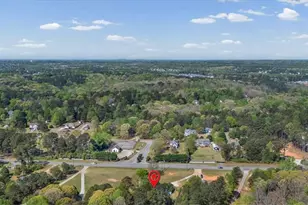 5457 Hwy 81, Loganville, GA 30052 - Photo 49