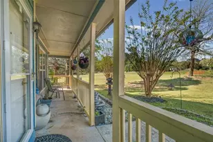 5457 Hwy 81, Loganville, GA 30052 - Photo 5