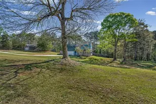 5457 Hwy 81, Loganville, GA 30052 - Photo 45