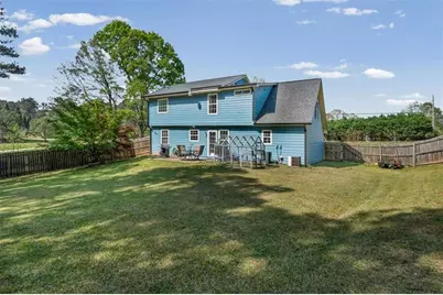 5457 Highway 81, Loganville, GA 30052 - Photo 39