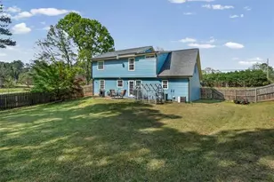 5457 Hwy 81, Loganville, GA 30052 - Photo 39