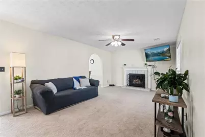 5457 Highway 81, Loganville, GA 30052 - Photo 7