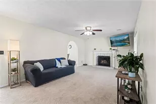 5457 Hwy 81, Loganville, GA 30052 - Photo 7