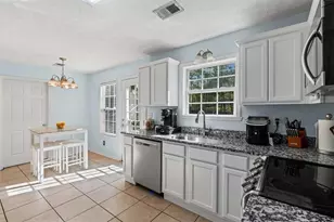 5457 Hwy 81, Loganville, GA 30052 - Photo 17