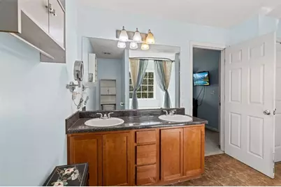 5457 Highway 81, Loganville, GA 30052 - Photo 25