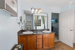 5457 Hwy 81, Loganville, GA 30052 - Photo 25