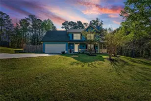 5457 Hwy 81, Loganville, GA 30052 - Photo 43