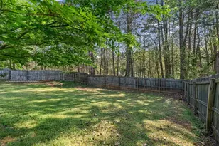 5457 Hwy 81, Loganville, GA 30052 - Photo 37