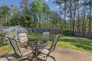 5457 Hwy 81, Loganville, GA 30052 - Photo 35