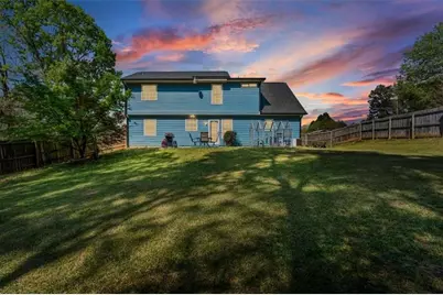 5457 Highway 81, Loganville, GA 30052 - Photo 41