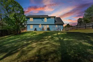 5457 Hwy 81, Loganville, GA 30052 - Photo 41