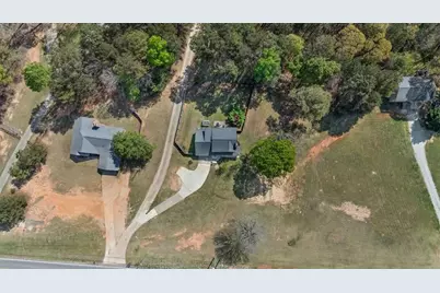 5457 Highway 81, Loganville, GA 30052 - Photo 47