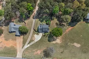 5457 Hwy 81, Loganville, GA 30052 - Photo 47