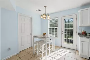 5457 Hwy 81, Loganville, GA 30052 - Photo 19