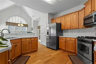 141 Highlands Dr, Woodstock, GA 30188 - Photo 13