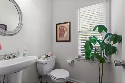 141 Highlands Drive, Woodstock, GA 30188 - Photo 21