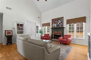 141 Highlands Dr, Woodstock, GA 30188 - Photo 7