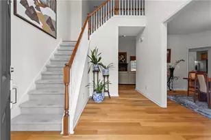 141 Highlands Dr, Woodstock, GA 30188 - Photo 3