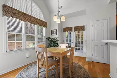 141 Highlands Drive, Woodstock, GA 30188 - Photo 11