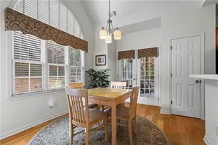 141 Highlands Dr, Woodstock, GA 30188 - Photo 11