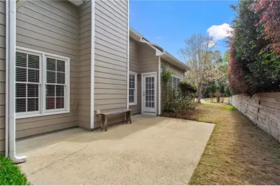 141 Highlands Drive, Woodstock, GA 30188 - Photo 29