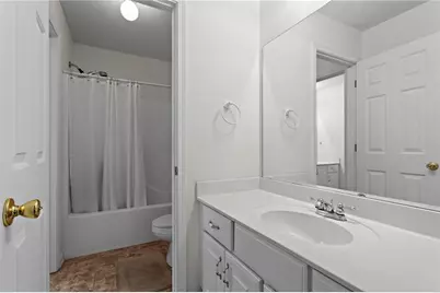 141 Highlands Drive, Woodstock, GA 30188 - Photo 25