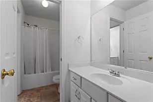 141 Highlands Dr, Woodstock, GA 30188 - Photo 25