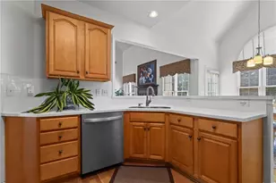 141 Highlands Dr, Woodstock, GA 30188 - Photo 15