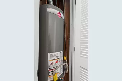 141 Highlands Drive, Woodstock, GA 30188 - Photo 33