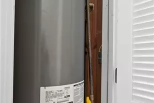 141 Highlands Dr, Woodstock, GA 30188 - Photo 33