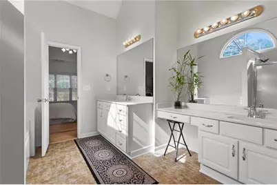 141 Highlands Drive, Woodstock, GA 30188 - Photo 19