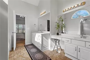 141 Highlands Dr, Woodstock, GA 30188 - Photo 19