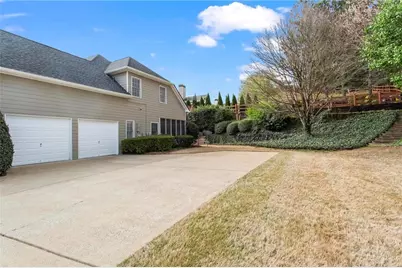 141 Highlands Drive, Woodstock, GA 30188 - Photo 31