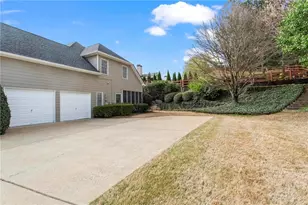 141 Highlands Dr, Woodstock, GA 30188 - Photo 31