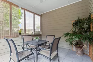 141 Highlands Dr, Woodstock, GA 30188 - Photo 27