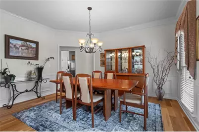 141 Highlands Drive, Woodstock, GA 30188 - Photo 5