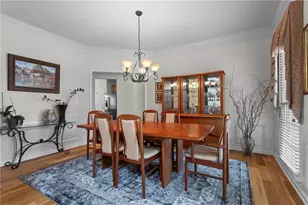 141 Highlands Dr, Woodstock, GA 30188 - Photo 5