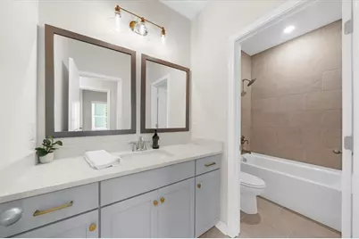 5558 Overview Drive, Flowery Branch, GA 30542 - Photo 35
